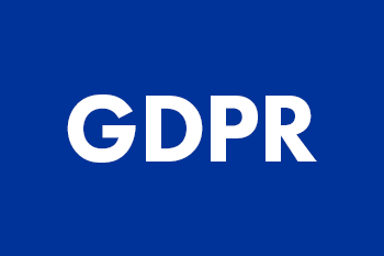 gihihuy.pro